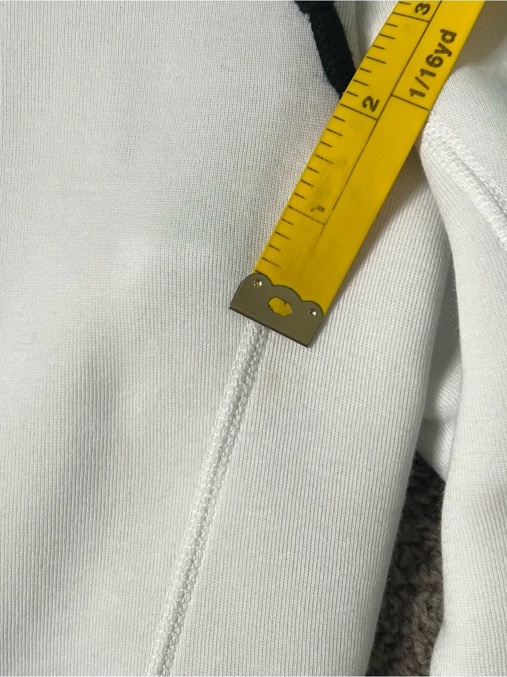Nike Sportswear Tech Fleece Joggers Men’s Size Small